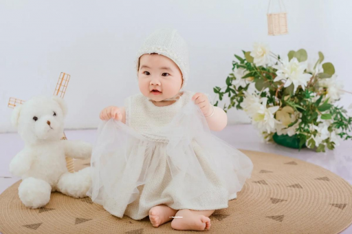 克孜勒苏柯尔克孜孕妇湿疹是怎么得的