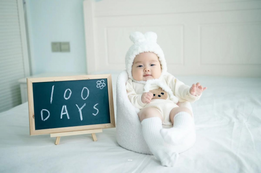 克孜勒苏柯尔克孜宝宝可以喝豆奶吗 克孜勒苏柯尔克孜宝宝可以喝豆奶吗