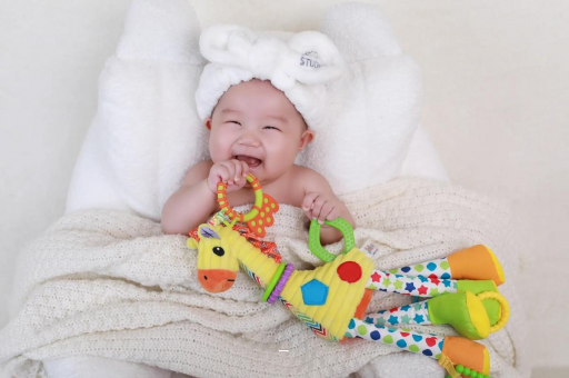 克孜勒苏柯尔克孜孕妇为什么会漏尿 克孜勒苏柯尔克孜孕妇为什么会漏尿