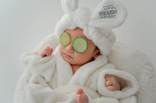 克孜勒苏柯尔克孜8个月宝宝化痰小妙招 克孜勒苏柯尔克孜8个月宝宝化痰小妙招